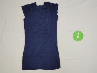 modna bluzka damska: Bluzka damska, rozmiar M — 3