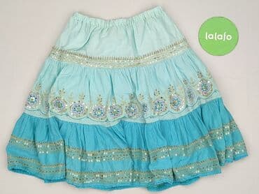 spódnice do łaciny: Спідниця жіноча, розмір S — 3