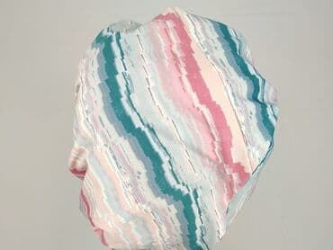 krótki szlafrok: Szlafrok, rozmiar One size — 5