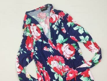 sukienka montego: Sukienka damska, rozmiar 2XL — 1