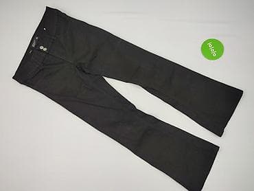 jeans flare: House of Denim, Jeansy damskie, rozmiar M — 2