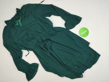 top secret sukienka zielona: Top Secret, Sukienka damska, rozmiar S — 6