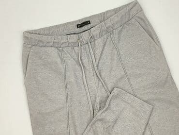 mohito spodnie dresowe: Mohito, Spodnie dresowe damskie, rozmiar XL — 1