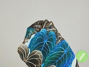 retro bluzka: Bluzka damska, rozmiar XL — 5