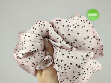 sukienka w geometryczne wzory h m: H&M, Sukienka damska, rozmiar S — 4