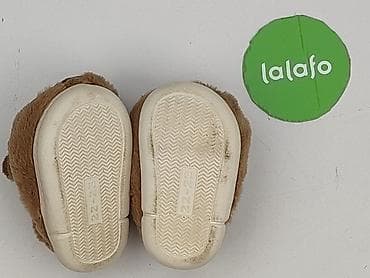 gucci klapki czarne: Kapcie 23, Używany — 4