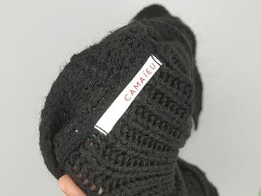 Camaïeu, Women`s cardigan, 2XL — 4