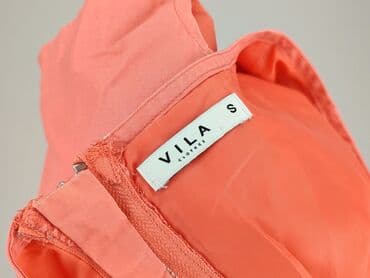 strój kąpielowy z c a: Vila, Bluzka damska, S — 4