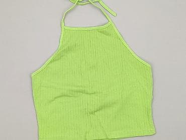 cropp pierogi: Top damski, rozmiar S — 1