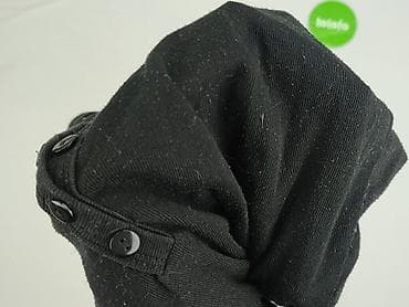 co couture topy: Bluzka damska, rozmiar 2XL — 5