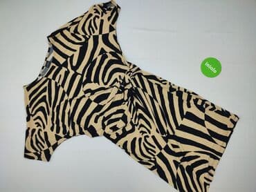 sukienka babylon olx: Your Sixth Sense, Sukienka damska, rozmiar M — 2