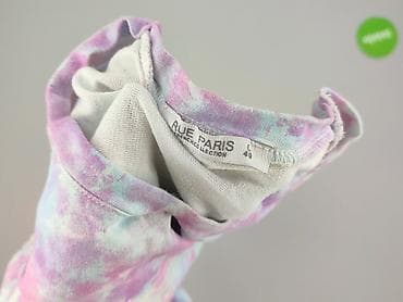 bluza dioz: Rue Paris, Bluzka damska, rozmiar L — 4