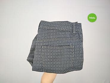 benotti gina: Gina Benotti, Spodnie materiałowe damskie, rozmiar L — 6