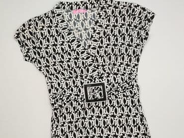 zaps sukienki: Women`s dress, S at lalafo.pl — 1 zaps sukienki: Women`s dress, S — 1