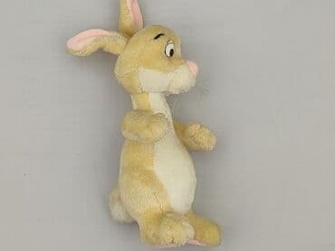 Mascot Rabbit, condition - Perfect