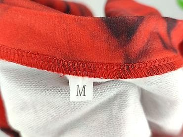 koszula vinted: Bluza damska
, rozmiar M — 4