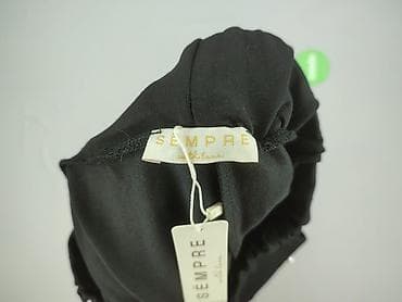 leginsy nb: Legginsy Eleganckie damskie, rozmiar S — 4