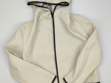 Płaszcz damski, 2XL