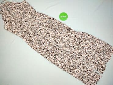 kombinezon spódnico spodnie: Kombinezon damski, rozmiar One size — 3