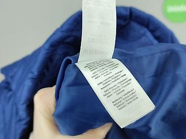 kurtka softshell pepco: Infinity Woman, Kamizelka damska, rozmiar L — 5