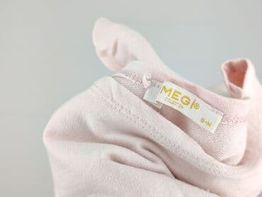 ubrania ze sticha: MEGI, Sukienka damska, rozmiar S — 4