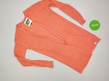 krotki: Superdry, Kardigan damski, rozmiar XS — 2