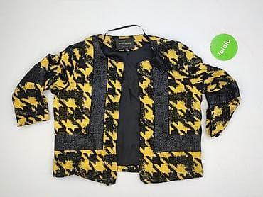 kurtki bialcon: River Island, Marynarka damska, rozmiar S — 2