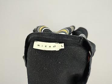 michael kors cheap: Sweter damski, rozmiar L — 4