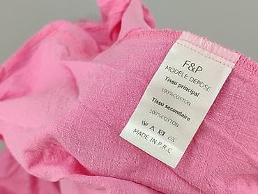 piżama hello kitty temu: F&P, Sukienka damska, rozmiar XL — 6