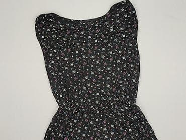 Boohoo, Sukienka damska, rozmiar S