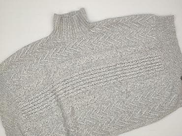 Benetton, Golf damski, rozmiar One size — 1