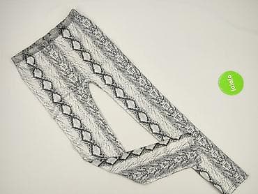 koszulka powerwolf: Legginsy rozmiar XL — 2