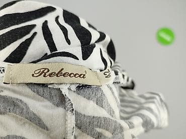 redefined rebel: Rebecca, Sukienka damska, rozmiar XL — 5