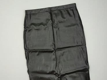 rajstopy i spódniczki: Peacocks, Spódnica damska, XL — 1