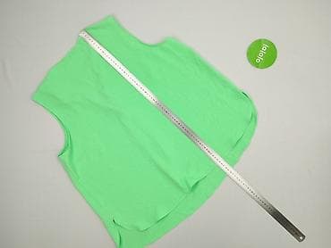 wide: Dunnes, Top damski, rozmiar XL — 4