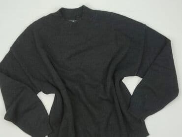 Shein, Women`s sweater, M