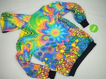 dzik bluza: Bluza z kapturem dla mężczyzn, rozmiar XL — 3