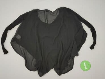 matching bielizna dla par hello kitty: Gina Tricot, Tunika damska, XS — 3