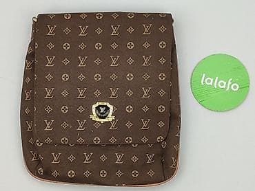 diverse torebki: Torebka, Louis Vuitton, stan - Bardzo dobry — 2