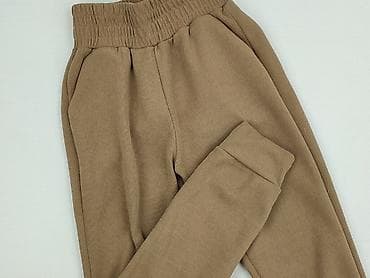 topy do jogi: Spodnie dresowe damskie, rozmiar M — 1