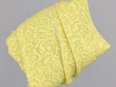 kurtka kazar: Monnari, Bluzka damska, rozmiar M — 5