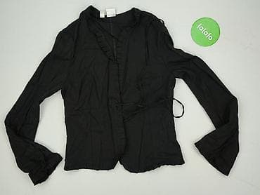 mango online: MNG, Bluzka damska, rozmiar XL — 2