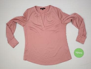 polo ups: Bluzka damska, rozmiar XS — 2