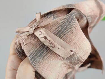 NEXT Petite, Koszula damska, S — 4