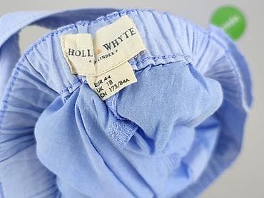 typy spodnic: Lindex, Spódnica damska, rozmiar 2XL — 5
