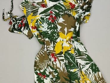 Women`s dress, size M at lalafo.pl Women`s dress, size M