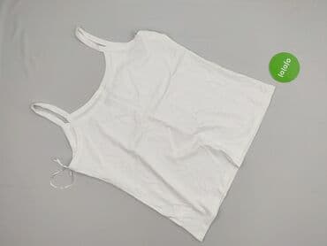 basic t shirty hugo boss: Bpc bonprix collection, Top damski, rozmiar 4XL — 3