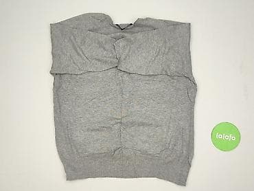 sweter od c: Essence, Women`s sweater, size 2XL — 3