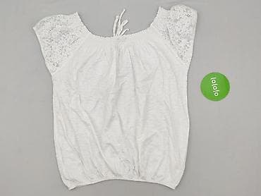 dsquared2 bluza damska: F&F, Bluzka damska, rozmiar L — 3