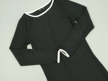 eleganckie sukienki warszawa: Sinsay, Women`s dress, M at lalafo.pl — 1 eleganckie sukienki warszawa: Sinsay, Women`s dress, M — 1